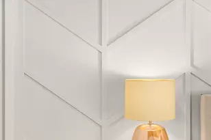 733 Lake St S, Kirkland, WA 98033 - Photo 23