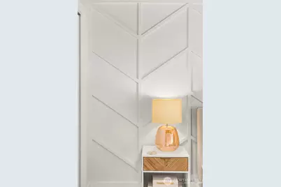 733 Lake Street S #101, Kirkland, WA 98033 - Photo 23