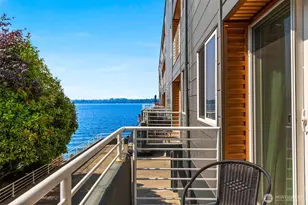 733 Lake St S, Kirkland, WA 98033 - Photo 5