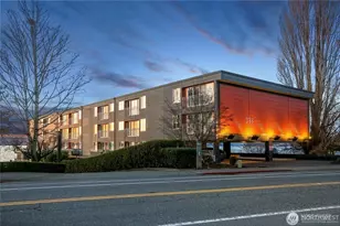 733 Lake St S, Kirkland, WA 98033 - Photo 39