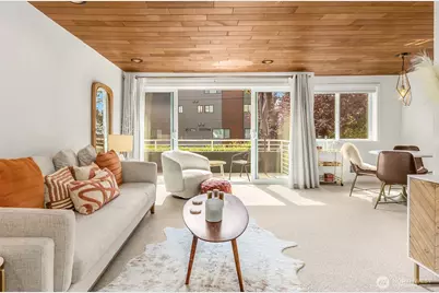 733 Lake Street S #101, Kirkland, WA 98033 - Photo 7