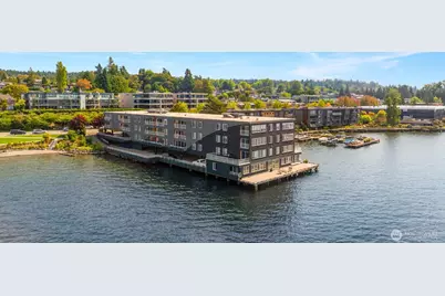 733 Lake Street S #101, Kirkland, WA 98033 - Photo 35