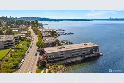 733 Lake Street S #101, Kirkland, WA 98033 - Photo 3