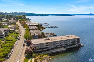 733 Lake St S, Kirkland, WA 98033 - Photo 3