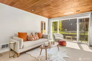 733 Lake St S, Kirkland, WA 98033 - Photo 9