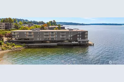 733 Lake Street S #101, Kirkland, WA 98033 - Photo 35