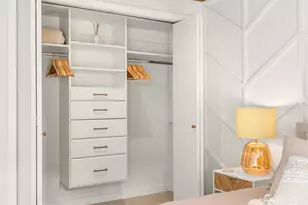 733 Lake St S, Kirkland, WA 98033 - Photo 23