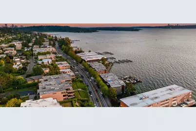 733 Lake Street S #101, Kirkland, WA 98033 - Photo 23