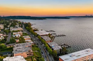 733 Lake St S, Kirkland, WA 98033 - Photo 23