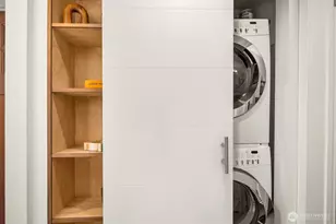 733 Lake St S, Kirkland, WA 98033 - Photo 27