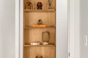 733 Lake St S, Kirkland, WA 98033 - Photo 27