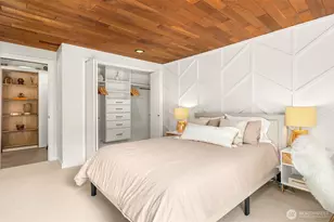 733 Lake St S, Kirkland, WA 98033 - Photo 21