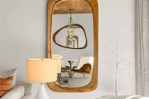 733 Lake St S, Kirkland, WA 98033 - Photo 15