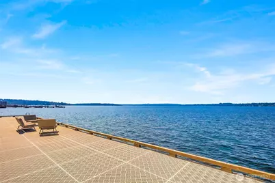 733 Lake Street S #101, Kirkland, WA 98033 - Photo 29