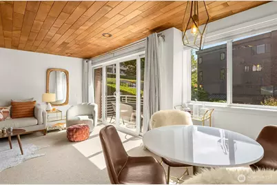 733 Lake Street S #101, Kirkland, WA 98033 - Photo 9