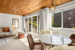 733 Lake St S, Kirkland, WA 98033 - Photo 9