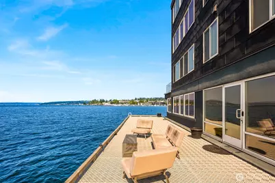 733 Lake Street S #101, Kirkland, WA 98033 - Photo 31