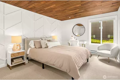 733 Lake Street S #101, Kirkland, WA 98033 - Photo 19