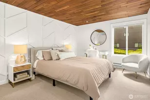 733 Lake St S, Kirkland, WA 98033 - Photo 19