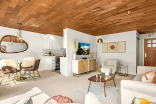 733 Lake St S, Kirkland, WA 98033 - Photo 11