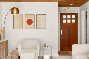 733 Lake St S, Kirkland, WA 98033 - Photo 19