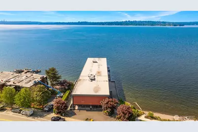 733 Lake Street S #101, Kirkland, WA 98033 - Photo 33