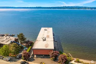 733 Lake St S, Kirkland, WA 98033 - Photo 33