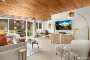 733 Lake St S, Kirkland, WA 98033 - Photo 7