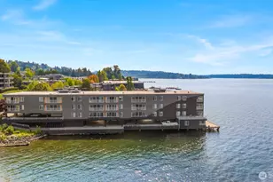 733 Lake St S, Kirkland, WA 98033 - Photo 37