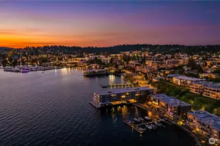 733 Lake St S, Kirkland, WA 98033 - Photo 1