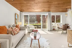 733 Lake St S, Kirkland, WA 98033 - Photo 7