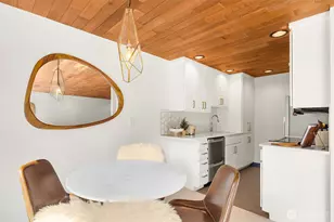 733 Lake St S, Kirkland, WA 98033 - Photo 17