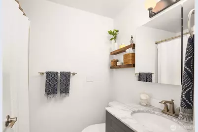 733 Lake Street S #101, Kirkland, WA 98033 - Photo 19