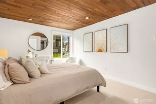 733 Lake St S, Kirkland, WA 98033 - Photo 21