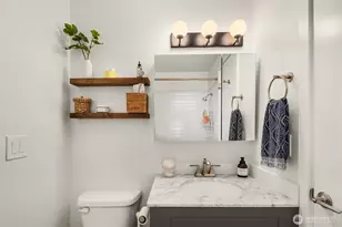 733 Lake St S, Kirkland, WA 98033 - Photo 25