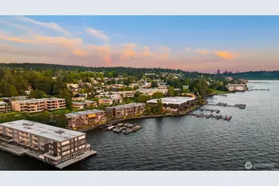 733 Lake Street S #101, Kirkland, WA 98033 - Photo 3