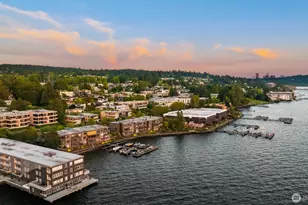 733 Lake St S, Kirkland, WA 98033 - Photo 3