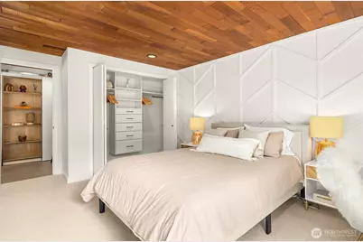 733 Lake Street S #101, Kirkland, WA 98033 - Photo 21