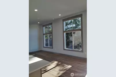 150 N Wynoochee Drive SW, Ocean Shores, WA 98569 - Photo 21