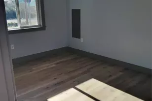 150 N Wynoochee Dr SW, Ocean Shores, WA 98569 - Photo 13