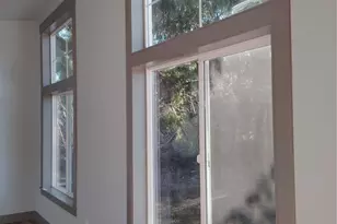 150 N Wynoochee Dr SW, Ocean Shores, WA 98569 - Photo 21