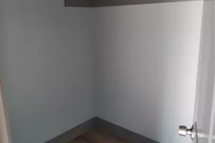 150 N Wynoochee Dr SW, Ocean Shores, WA 98569 - Photo 11