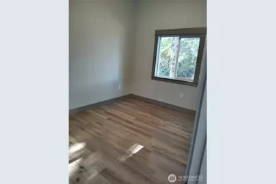 150 N Wynoochee Drive SW, Ocean Shores, WA 98569 - Photo 17