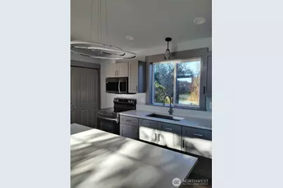 150 N Wynoochee Drive SW, Ocean Shores, WA 98569 - Photo 33