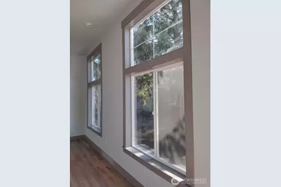 150 N Wynoochee Drive SW, Ocean Shores, WA 98569 - Photo 31