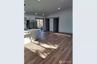 150 N Wynoochee Drive SW, Ocean Shores, WA 98569 - Photo 25