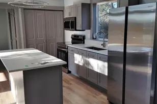 150 N Wynoochee Dr SW, Ocean Shores, WA 98569 - Photo 17