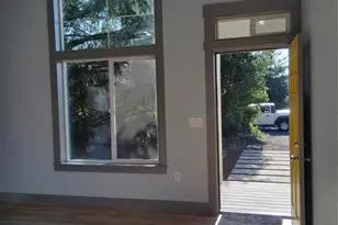 150 N Wynoochee Dr SW, Ocean Shores, WA 98569 - Photo 19