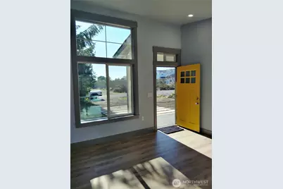 150 N Wynoochee Drive SW, Ocean Shores, WA 98569 - Photo 9