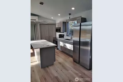 150 N Wynoochee Drive SW, Ocean Shores, WA 98569 - Photo 27